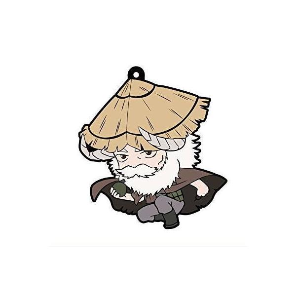 gCY[NXRNV ɂĂ񂲂ނI \ m8.KnylR|XzΉz