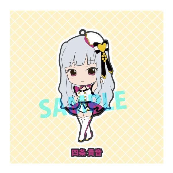 gCY[NXRNV ɂĂ񂲂ނI ACh}X^[ XeXe[W Vol.2 m5.lMnylR|XzΉz