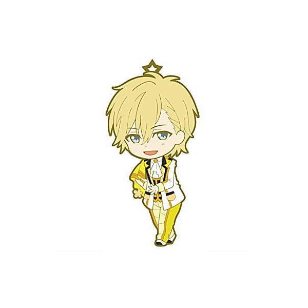 gCY[NXRNV ɂĂ񂲂ނI AChbVZu vol.3 m6.ZiMnylR|XzΉz