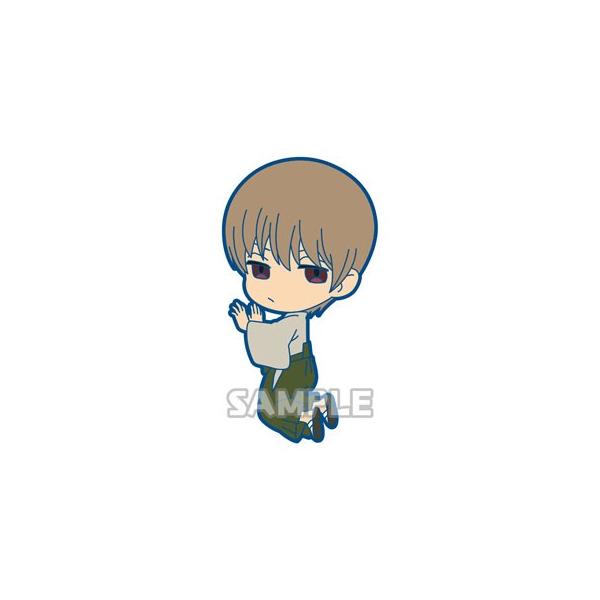 ⍰ oQ vol.2 m7.cnylR|XzΉz