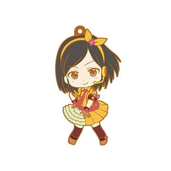 ɂĂ񂲂ނI ACh}X^[ VfK[Y Vol.1 m6.ᓇnylR|XzΉz