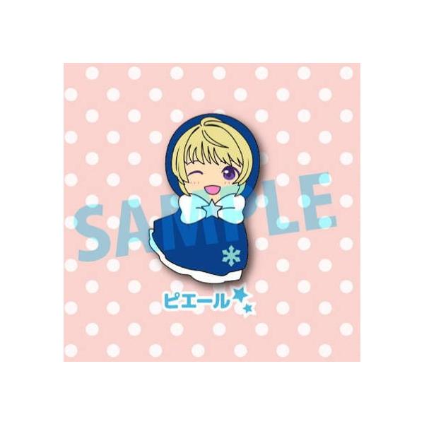 Ă邱 ACh}X^[ SideM Vol.1 m5.sG[ny lR|Xs z