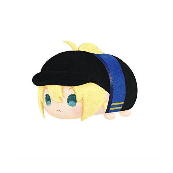 Fate/Grand Order FGO もちもちマスコット アストルフォ ② resize_image.php?image=