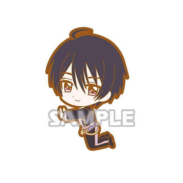 食玩 ミニフィギュア カードキャプターさくらの人気商品 通販 価格比較 価格 Com