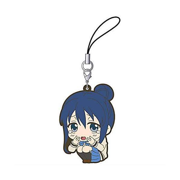 \[hA[gEIC I^ieBu KQCEIC ViVimus `[SHINC o[XgbvRNV m5.GnylR|XzΉz