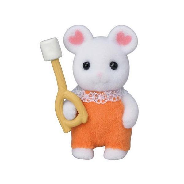 シルバニアファミリー コレクション その他のおもちゃの人気商品 通販 価格比較 価格 Com