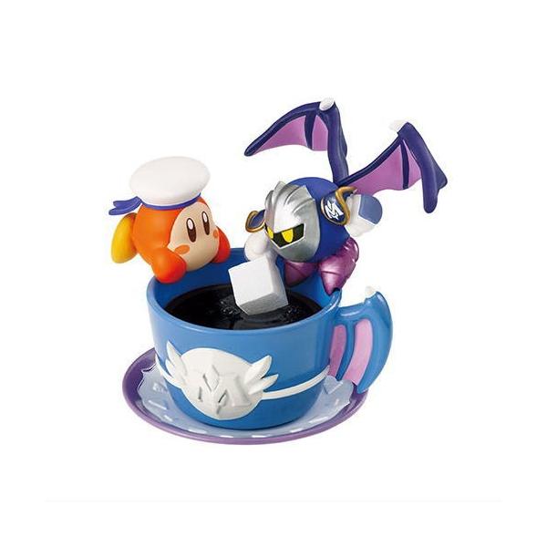 toysanta_b-43ay000mw2-006-29666