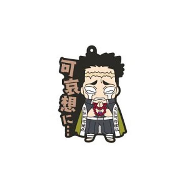 Sł̐n Zto[}XRbg2 [6.ߖ׍s]ylR|XzΉzyCz