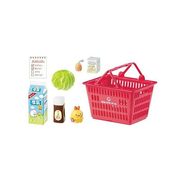 ݂R炵 X[p[ł [1.ł邩ȁH]y lR|Xs z(RM)