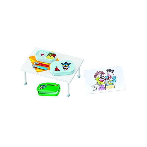 toysanta_b-4ass000odw-002-31604