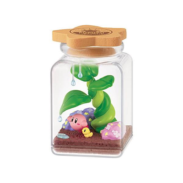 toysanta_b-4av4000otb-002-32159
