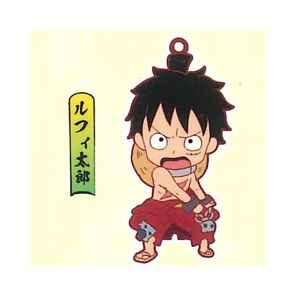 ワンピース コレクション フィギュアの人気商品 通販 価格比較 価格 Com