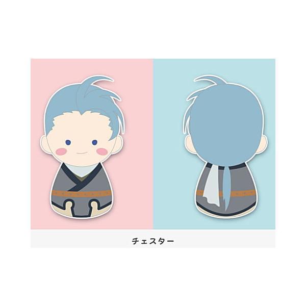 FUKUBUKU COLLECTION weCY IuxV[Y g[fBO}XRbg vol.1 [1.`FX^[Eo[NCg]y lR|Xs zyCz