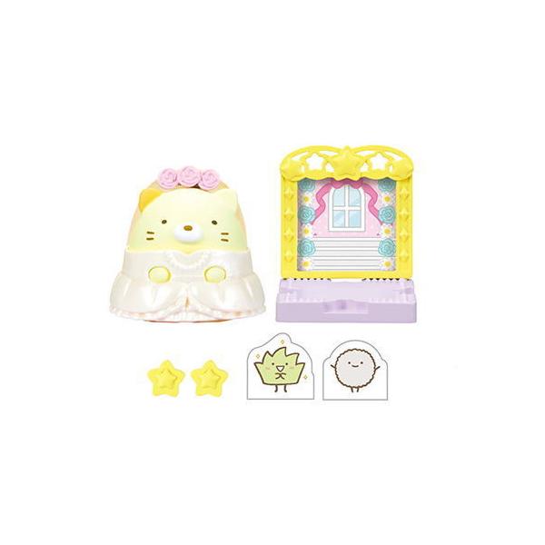 ݂R炵 ւ݂̂t@bVV[ [2.nbs[hXR[f]ylR|XzΉz(RM)