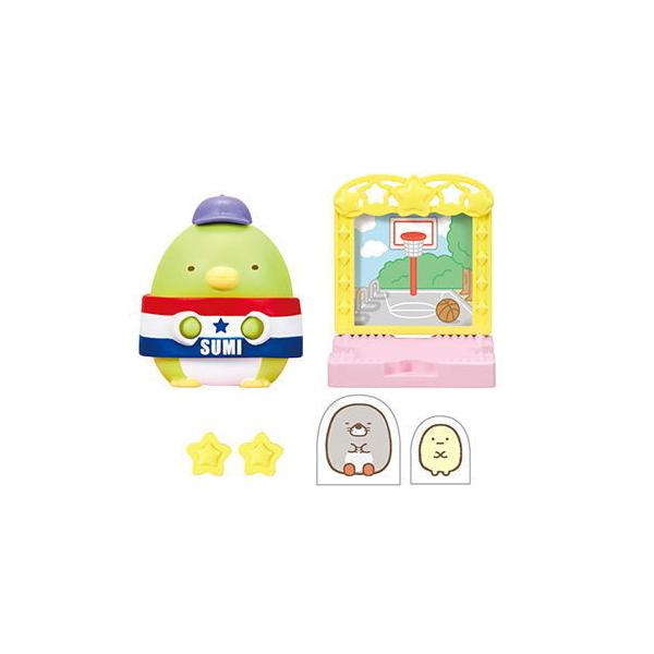 ݂R炵 ւ݂̂t@bVV[ [3.X|[c~bNXR[f]ylR|XzΉz(RM)