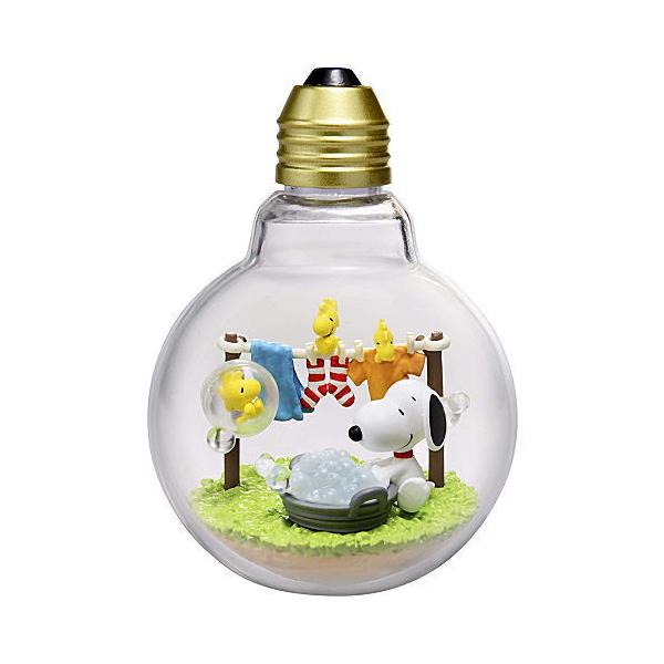 ミニ テラリウムの人気商品 通販 価格比較 価格 Com