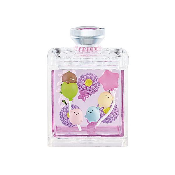 ミニ ハーバリウムの人気商品 通販 価格比較 価格 Com