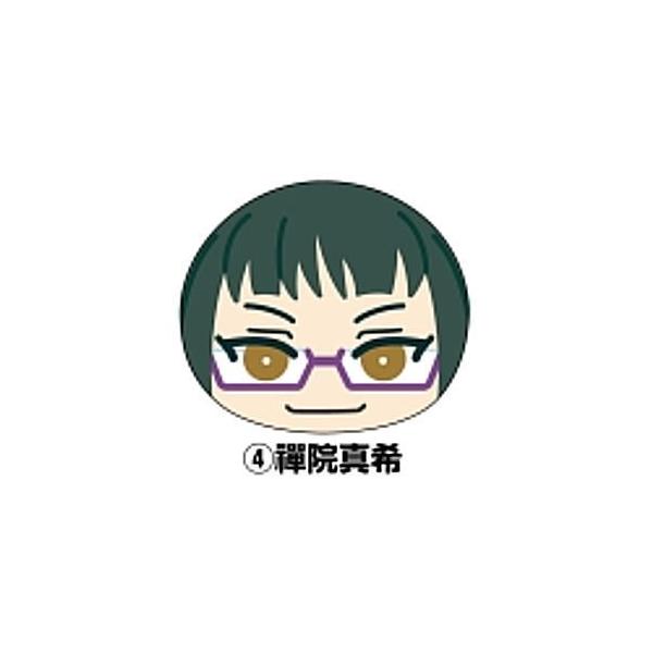 p ܂񂶂イɂɂ}XRbg [4.W@^]y lR|Xs z