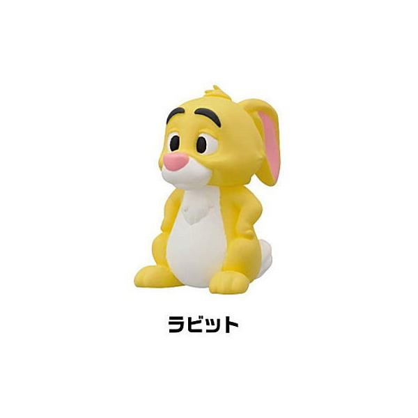 安いプーさん ラビットの通販商品を比較 ショッピング情報のオークファン