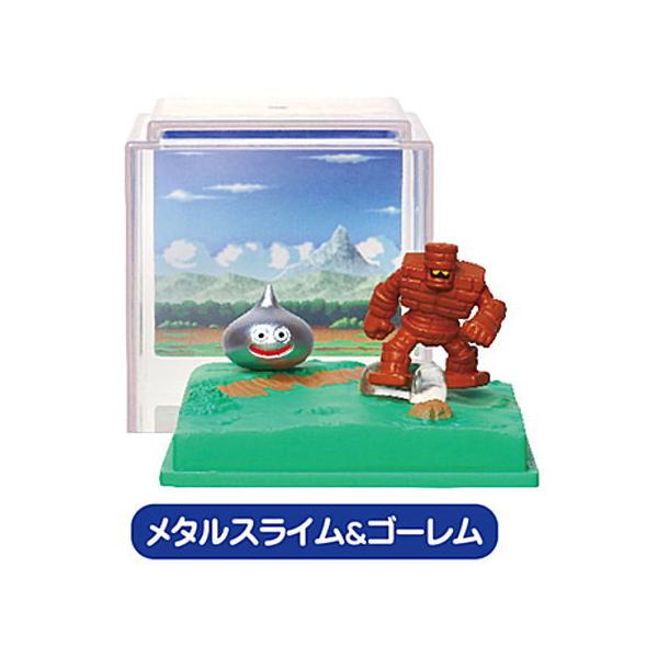 ドラゴンクエスト コレクション フィギュアの人気商品 通販 価格比較 価格 Com