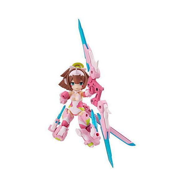 メガミデバイス 弓兵の通販 価格比較 価格 Com