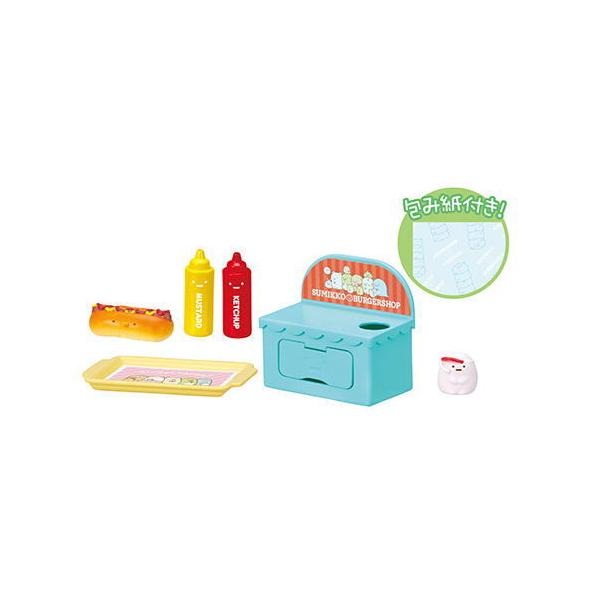 ݂R炵 o[K[Vbv [8.Hׂ炨ÂI]y lR|Xs z(RM)