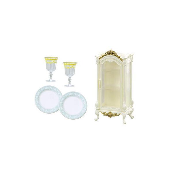 ՂTvV[Y KN̍̋{a Rose'n Palace [1.؂₩Ȃ]y lR|Xs z(RM)