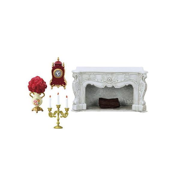 ՂTvV[Y KN̍̋{a Rose'n Palace [2.{aʂ钲xi]y lR|Xs z(RM)