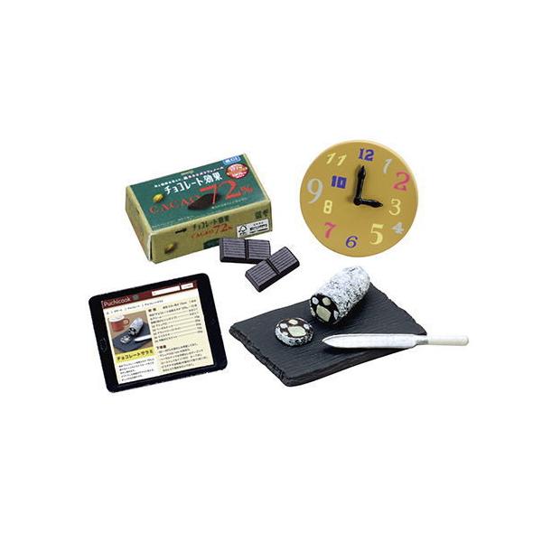 ՂTvV[Y ̃`RŎ̂ [2.؂ȐlɎv߂āEEE]ylR|XzΉz(RM)