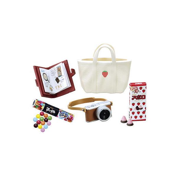 ՂTvV[Y ̃`RŎ̂ [3.ÛƂ]ylR|XzΉz(RM)