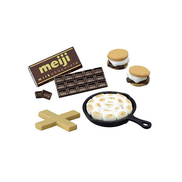 ՂTvV[Y ̃`RŎ̂ [5.łAEghAC]ylR|XzΉz(RM)