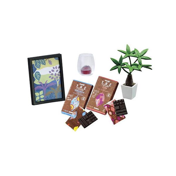 ՂTvV[Y ̃`RŎ̂ [7.}A[WŒm鎩̍D]ylR|XzΉz(RM)