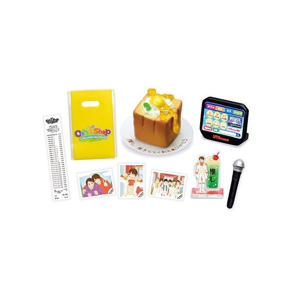 ՂTvV[Y ̂鐶 [2.̂ƐVȉ̂ɃJIPsI]ylR|XzΉz(RM)