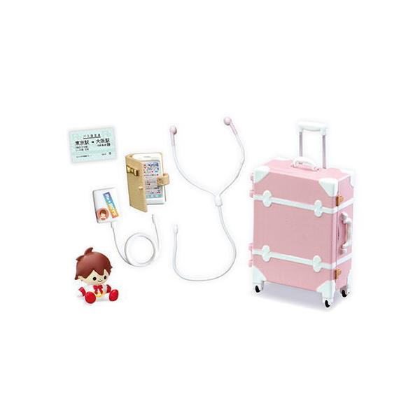 ՂTvV[Y ̂鐶 [5.̂߂Ȃ琼֓ցEEE]ylR|XzΉz(RM)