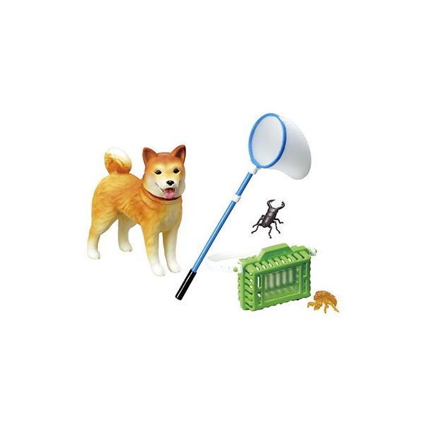 ՂTvV[Y ڂ̂œL cɂŉ߂8 [2.2 VłFB]ylR|XzΉz (RM)