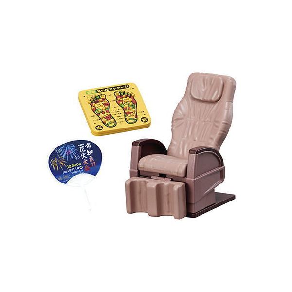 ՂTvV[Y ڂ̂œL cɂŉ߂8 [3.3 Cǂ킩ȂEEE]y lR|Xs z(RM)