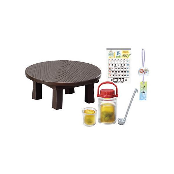 ՂTvV[Y ڂ̂œL cɂŉ߂8 [4.4 ΂̔~]y lR|Xs z(RM)