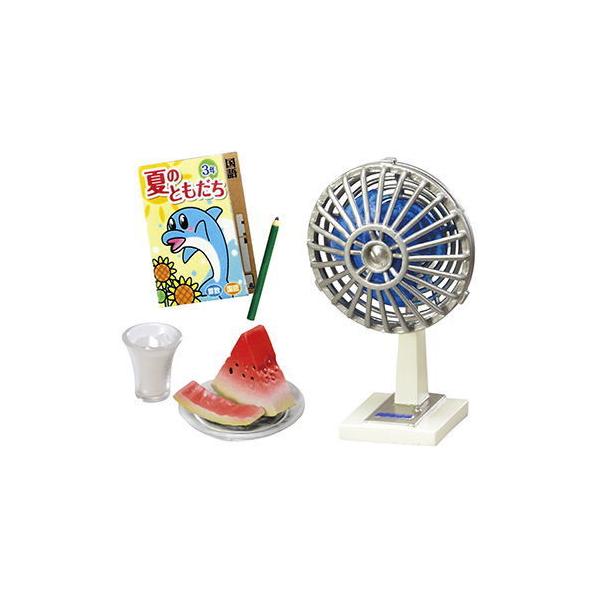 ՂTvV[Y ڂ̂œL cɂŉ߂8 [6.6 Ă͂ǂȂ`]y lR|Xs z(RM)