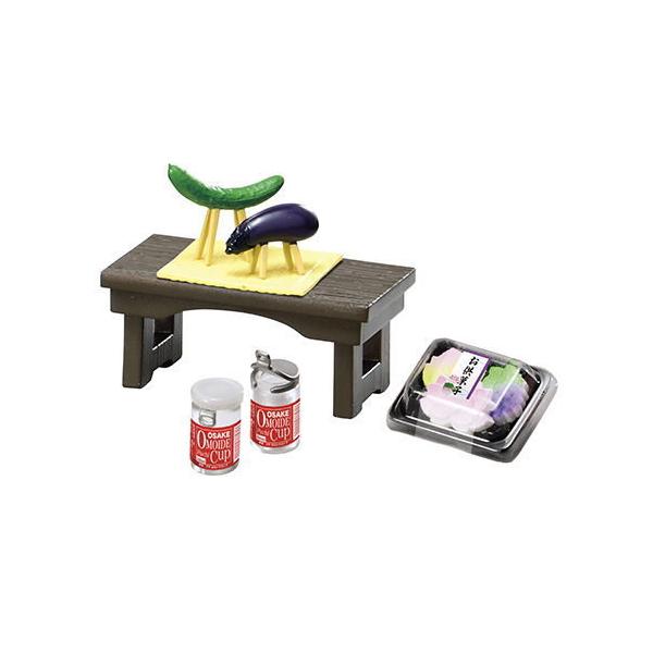 ՂTvV[Y ڂ̂œL cɂŉ߂8 [7.7 c܂ւ̂]ylR|XzΉz (RM)