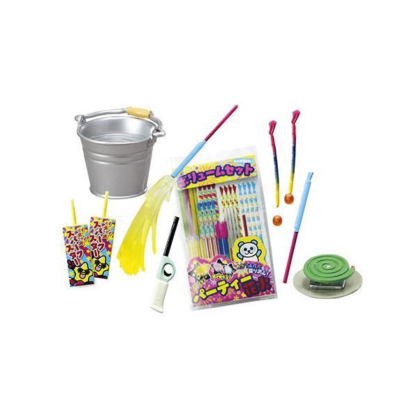 ՂTvV[Y ڂ̂œL cɂŉ߂8 [8.8 ܂ˁI]y lR|Xs z(RM)