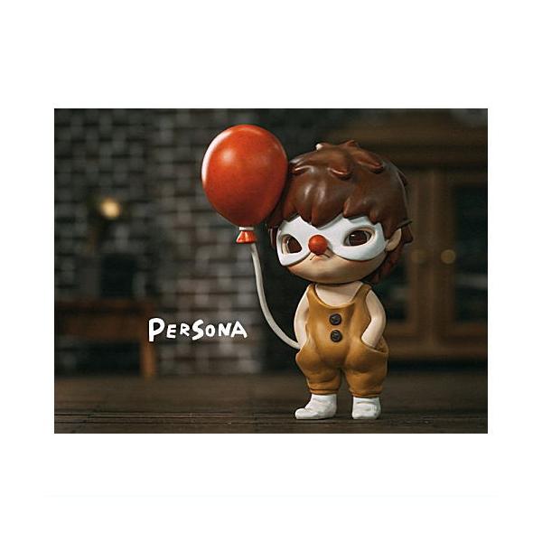 toysanta_b-4qje000vmz-005-41003