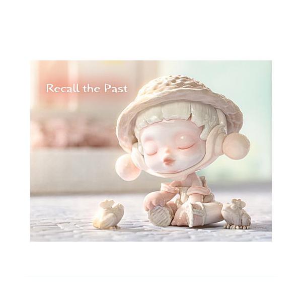 toysanta_b-4qoq000w3c-006-41592 toysanta_b-4qoq000w3c-006-41592