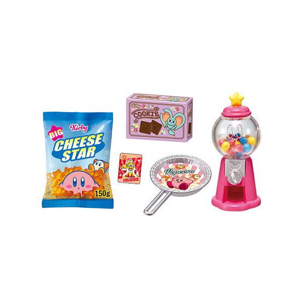 toysanta_b-4yby000yak-003-44444