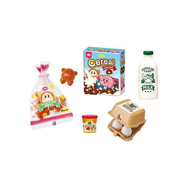 toysanta_b-4yby000yak-006-44444