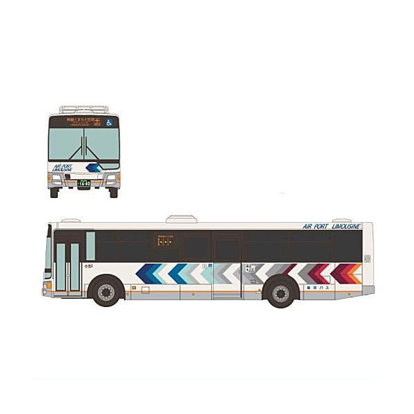 toysanta_b-55ny00116e-012-48182