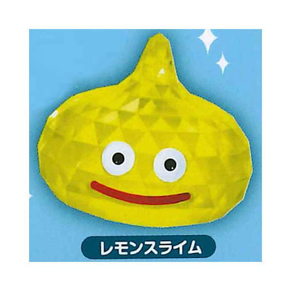 ドラゴンクエスト クリスタルモンスターズ ダイヤカット