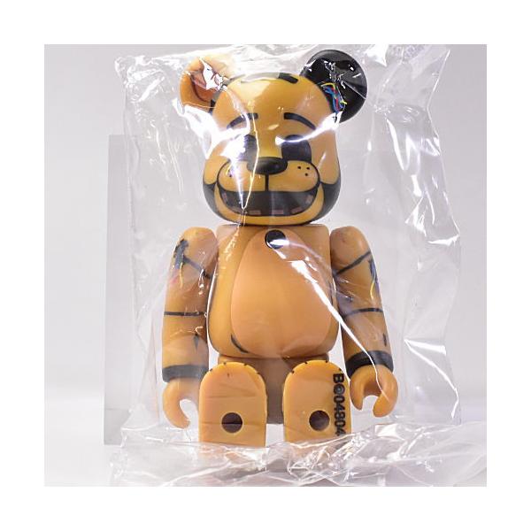 toysanta_b-55th0011pz-016-48887 toysanta_b-55th0011pz-016-48887