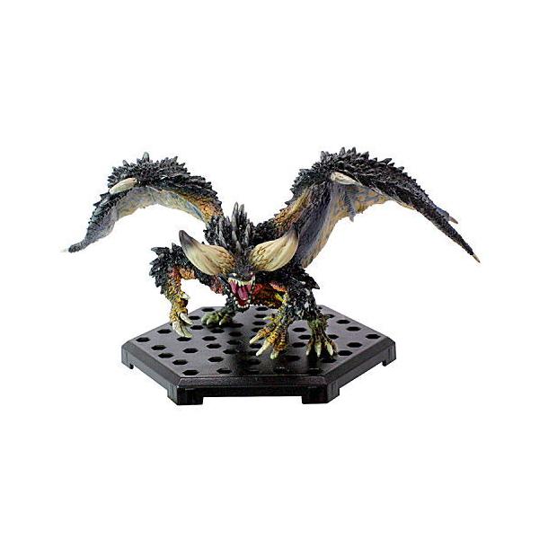 toysanta_b-55we00121l-005-49305 toysanta_b-55we00121l-005-49305