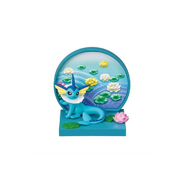 toysanta_b-564e0012ms-002-50068