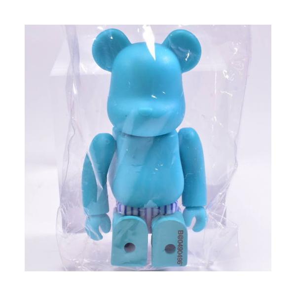 toysanta_b-5czm00139i-020-50886 toysanta_b-5czm00139i-020-50886